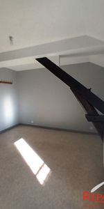 Location Appartement 1 pièce 22m² OBJAT 19130 - Photo 3