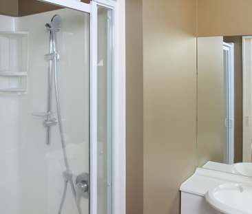 2/123 Chester Street East, City Centre Christchurch City 8011 - Photo 4