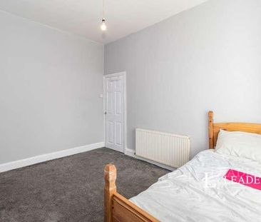 Westfield Terrace, Bradford, BD2 - Photo 5