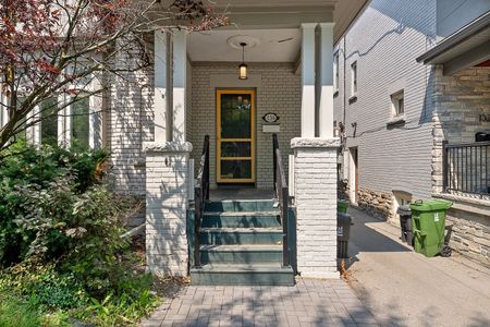 For Lease - 136 St Clements Avenue, Toronto, Ontario - Photo 4