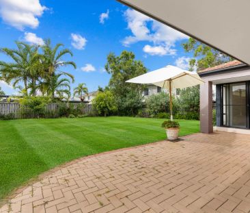 Spacious 3-Bedroom Home in Prime Noosa Location – Walk to River, Ya... - Photo 5