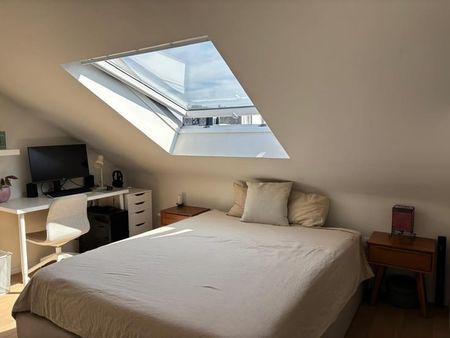 Duplex te huur - foto 4