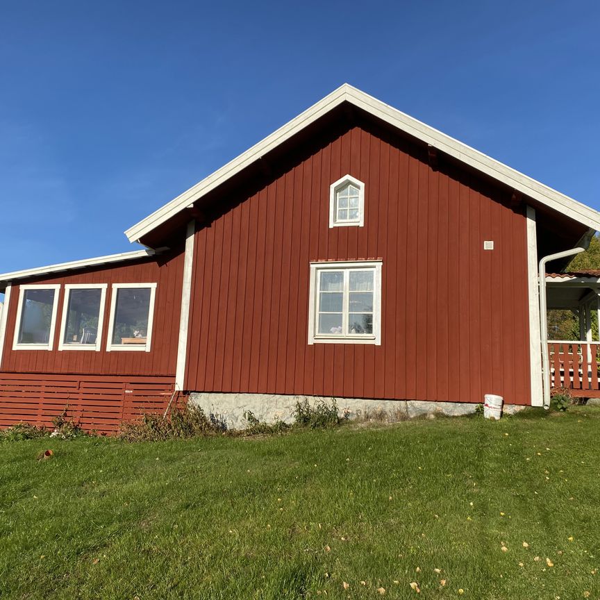 Gammelsta, Jönåker - Foto 1