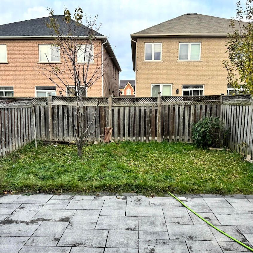 For Lease - 25 Jack Monkman Crescent, Markham, Ontario - Photo 1