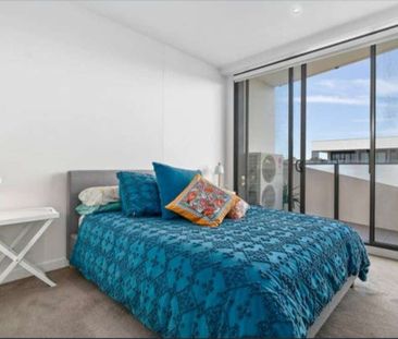 Sandringham - Photo 2