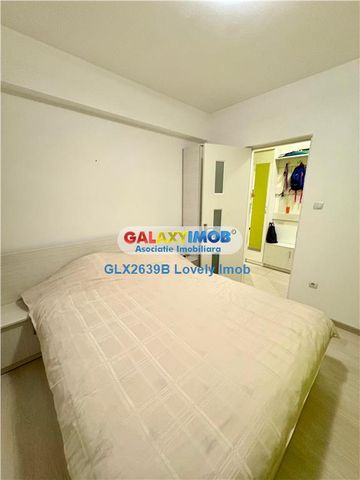 Apartament Modern - Berceni - Dimitrie Leonida - Parcare - Centrala - Photo 5