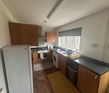 3 bedroom house to rent - Photo 1