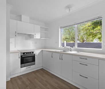 5, Karapiro Road, Cambridge, 3496, Cambridge - Photo 5