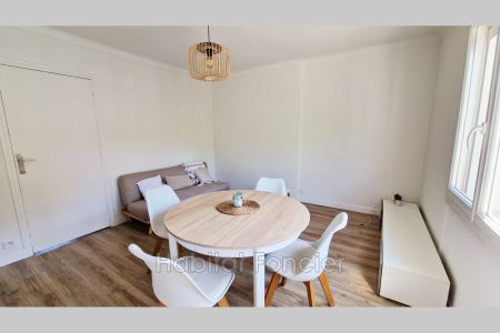 Appartement Perpignan - Photo 2