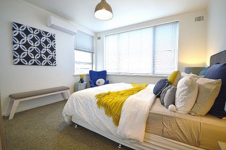 9/2-4 Hampton Street,, Burswood WA 6100 - Photo 3