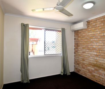 VERY NEAT AND TIDY UNIT IN IDEAL LOCATION - Photo 2