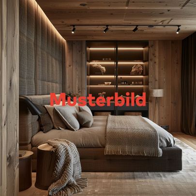 Immeuble d’échange : Charmant appartement de 3,5 pièces au cœur de Zurich - Photo 1