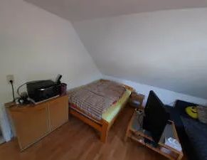 Wohnung zur Miete in Gummersbach - Photo 1