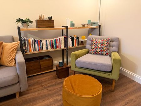 1 Bed Flat, George Street, B3 - Photo 4