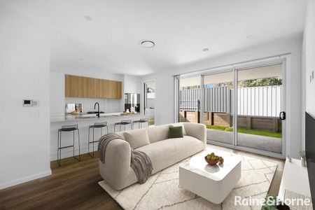 Brand New Villa - Photo 2