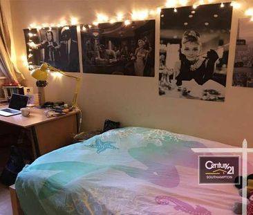 |ref: |, Forster Road, Southampton, SO14 - Photo 1