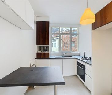 Appartement 1 chambre - Foto 6