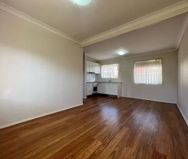 1 bedroom unit - Photo 6