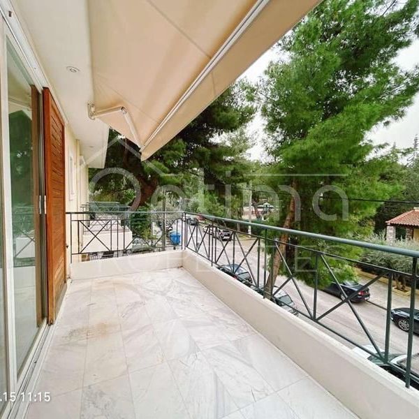 Μεζονέτα για ενοικίαση Πεύκη - Photo 1