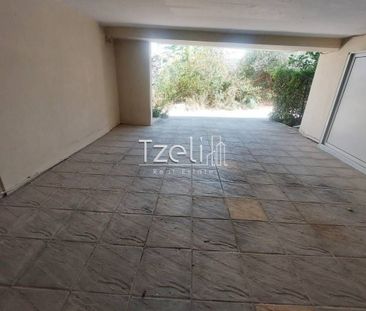 Studio/Γκαρσονιέρα για ενοικίαση Έξω Αγυιά (Πάτρα) - Photo 4