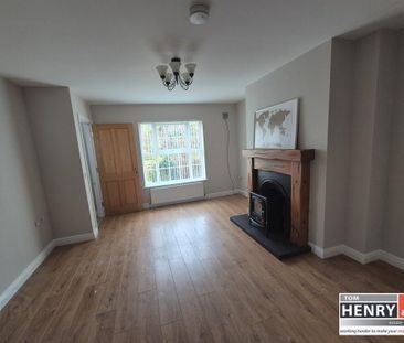 22 Calendine Wilds, Tamnamore, Dungannon, BT71 6FQ - Photo 4