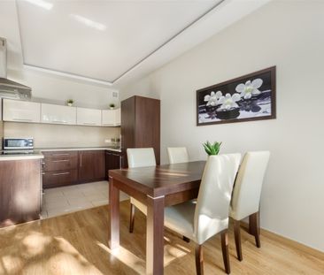 Łódź, Bałuty, Radogoszcz, Anyżowa - Zdjęcie 2