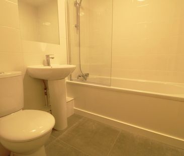 Stratheden Place, Reading, RG1 7BH - Photo 6