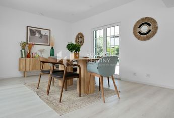 Moradia T4 em Setúbal