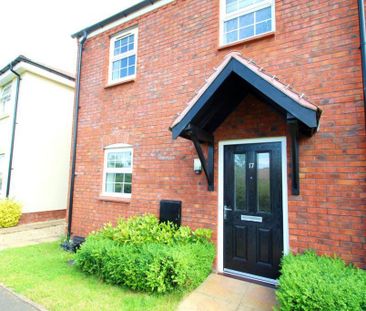 3 bedroom property to rent - Photo 4