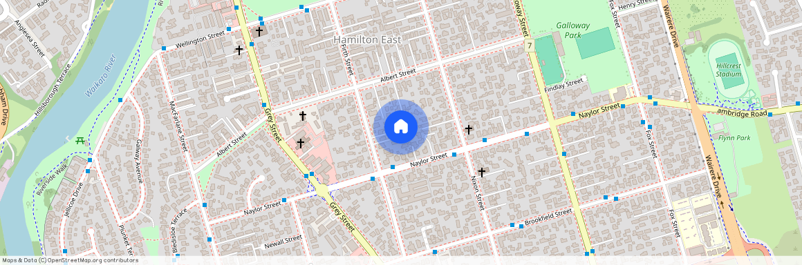 58B Firth Street, 3216, Hamilton East