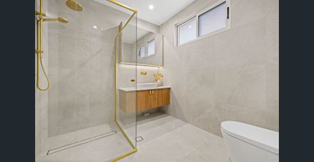 Incredible Beachside Residence - Photo 5