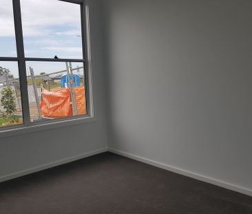 Available Soon - Photo 4