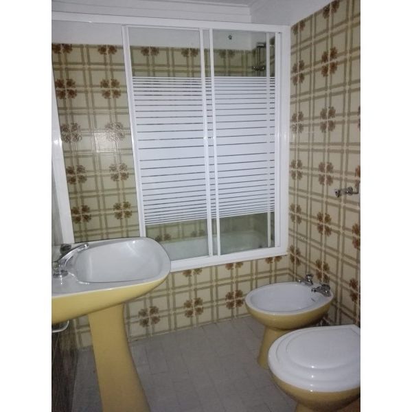 Apartamento T4 em Lisboa - Photo 1