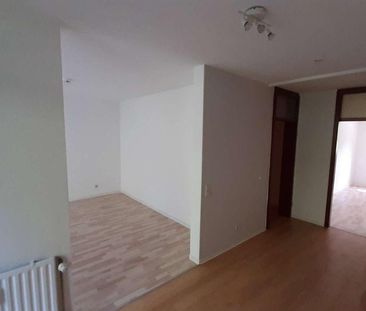 In der Mark 185-WBS-traumhafte 3 ZKB Wohnung im 1.OG zu vermieten - Photo 2
