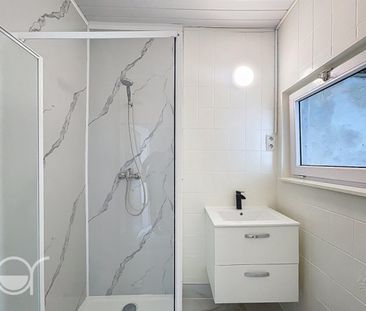 Huis te huur in Gent - Photo 5