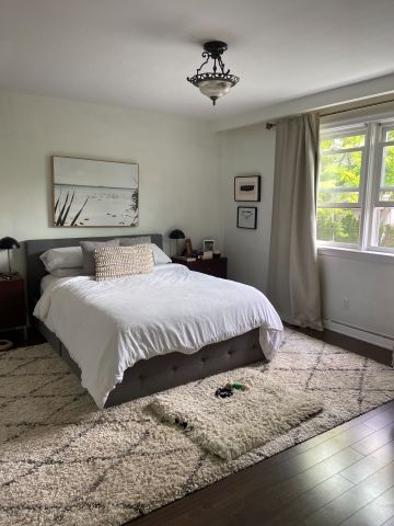 For Lease - 23 Birchwood Avenue, Toronto, Ontario - Photo 5