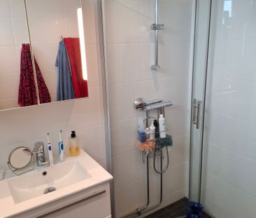 Siriusgatan, Säffle - Foto 6