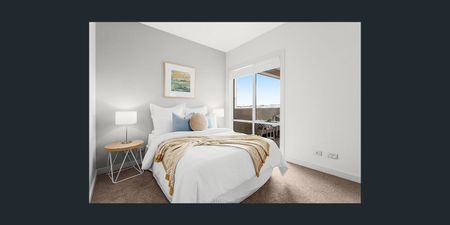 Modern Apartment in a Prime Location! - Photo 3