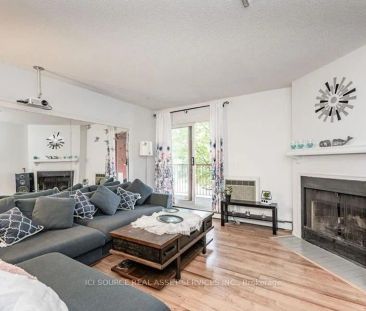 1512 Pilgrims Way #622 - Photo 1