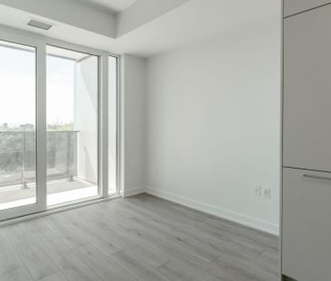 For Lease - 1 Fairview Road Unit# 402, Mississauga, Ontario - Photo 6