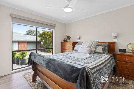 3/19 Patrick Street, East Bendigo - Photo 4