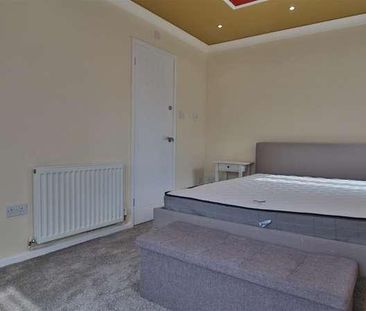 Sinderberry Drive, Northway, Tewkesbury, GL20 - Photo 6