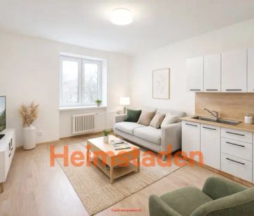 Pronájem bytu 1+kk 22 m - Photo 5