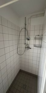 Te huur: Huis W.C. Beeremansstraat in Veenendaal - Photo 4