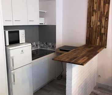 Appartement 28230, Épernon - Photo 3