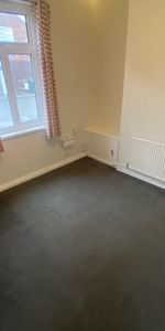 2 bed end of terrace house to rent in Jubilee Street, Middlesbrough - Photo 3