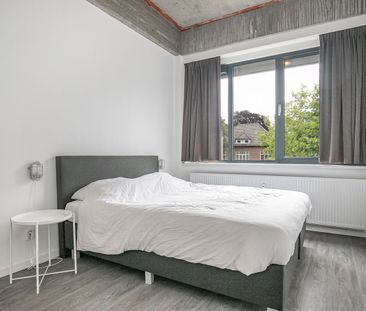 Bomanshof 217-H, Elzent-Noord, 5611NR, Eindhoven - Foto 3