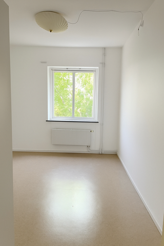 Bredgatan, Landskrona - Photo 2