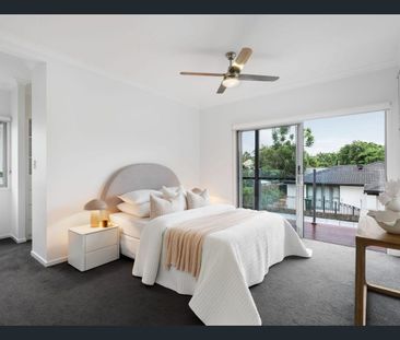 Beautiful Property in Fig Tree Pocket - Photo 5