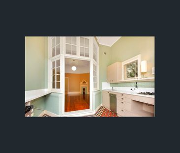 Period Charm + Modern Amenity - Photo 2